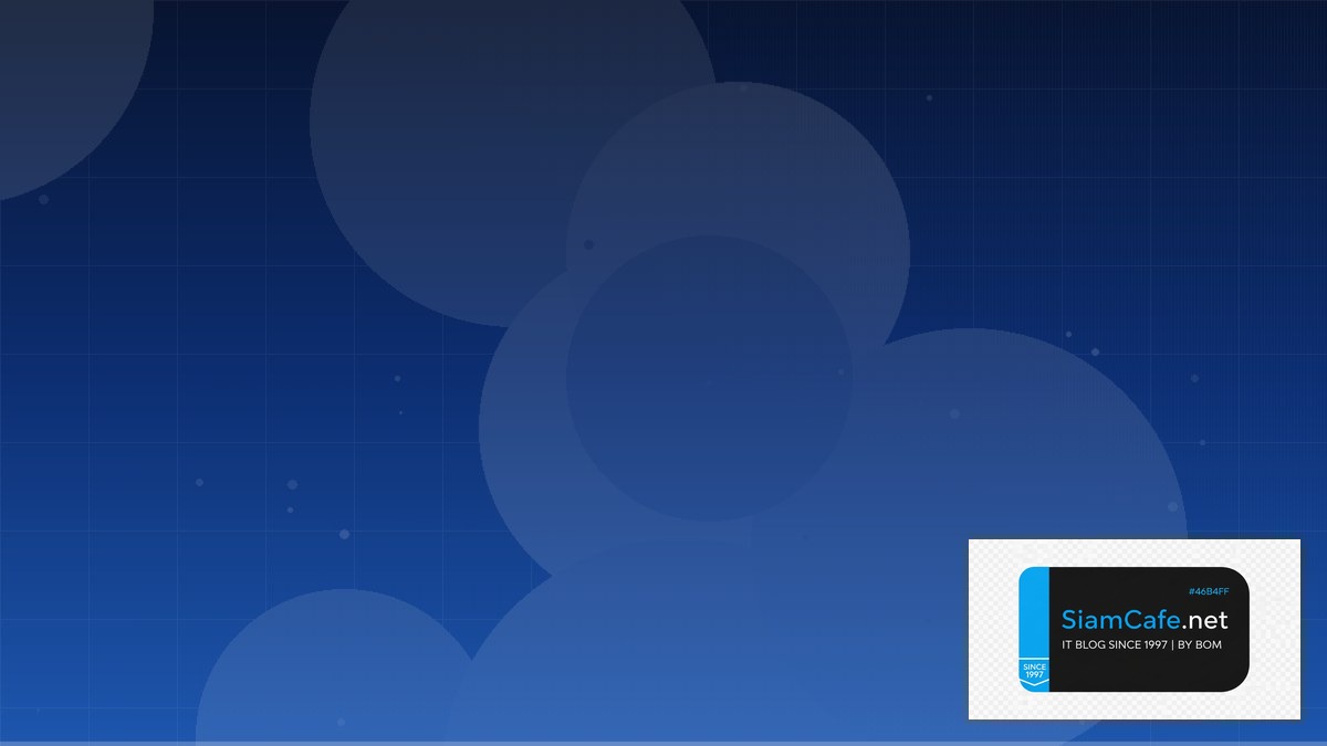 Zigzag | SiamCafe Blog