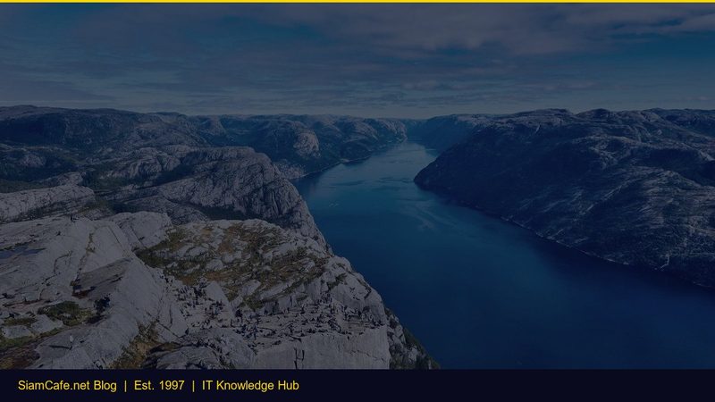 2fa Guide [อัพเดท 2026]