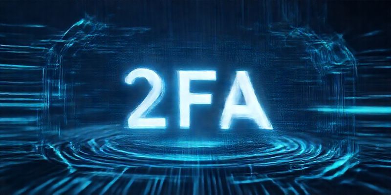 2FA ทำไมต้องเปิด วิธีตั้งค่า