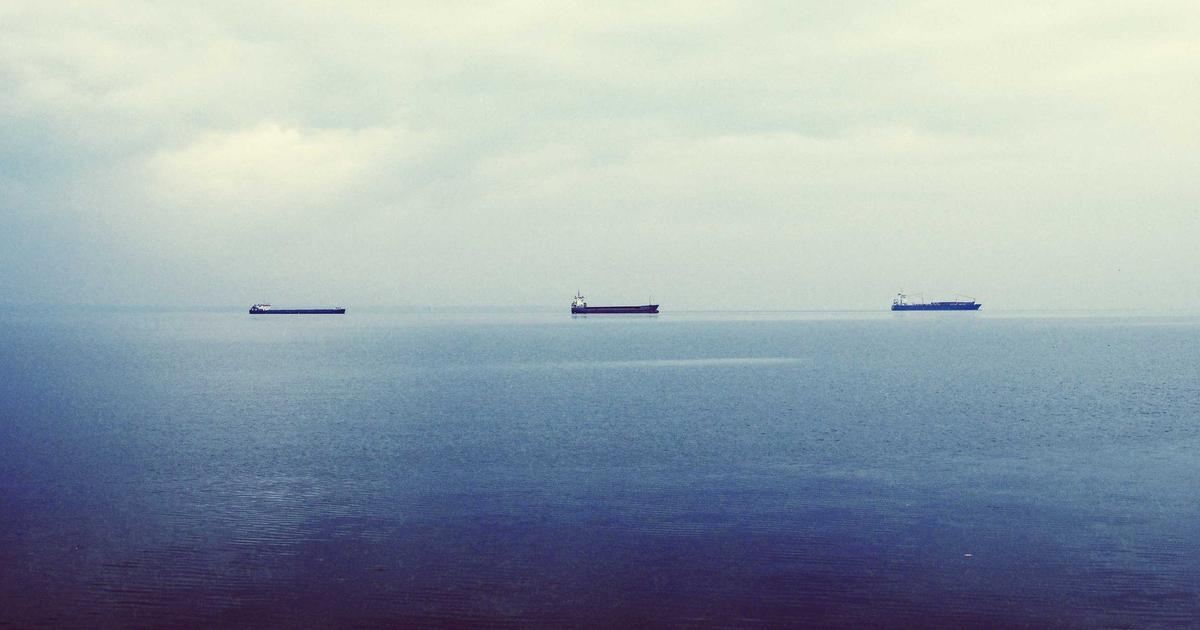 50 Linux Commands ที่ System Admin ใช้ทุกวัน