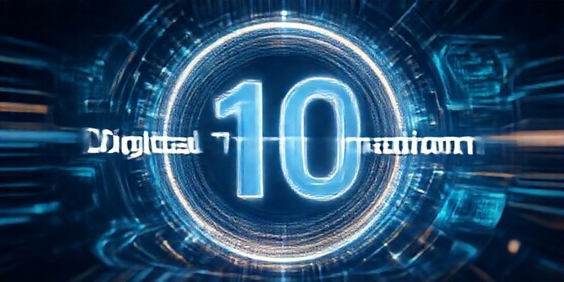 วิธีใช้ AI ช่วยทำงานประจำวัน เพิ่มประสิทธิภาพ 10 เท่า