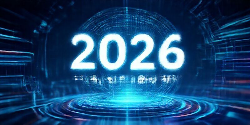 AI คืออะไร เริ่มต้นเรียนรู้ปัญญาประดิษฐ์ 2026