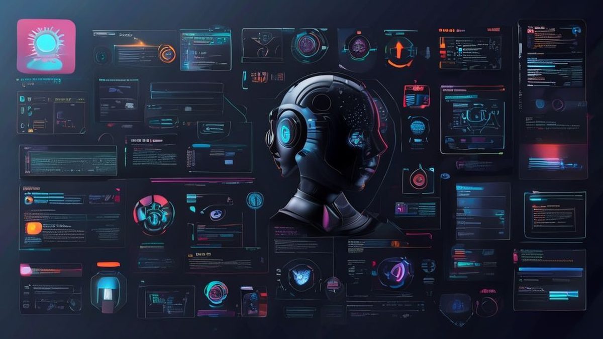 AI Agent คืออะไร อนาคตของ AI คืออะไร