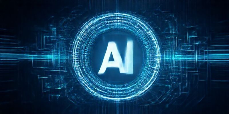 AI Agent คืออะไร อนาคตของ AI คืออะไร