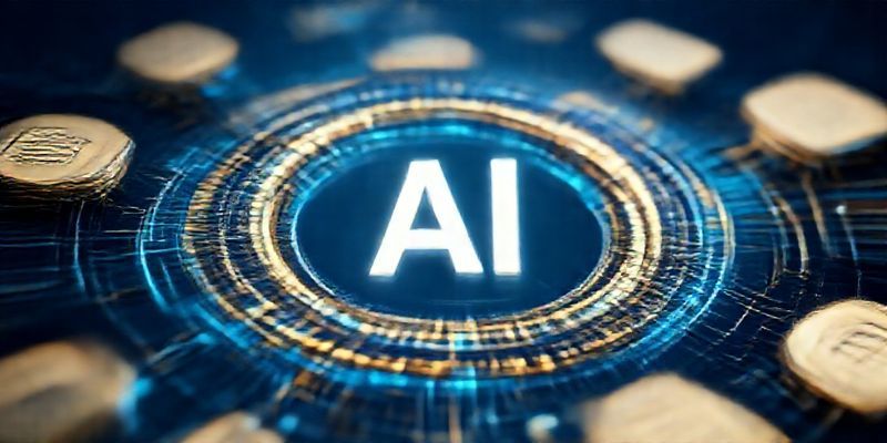 AI Automation ทำงานซ้ำๆ ให้ AI ทำแทน