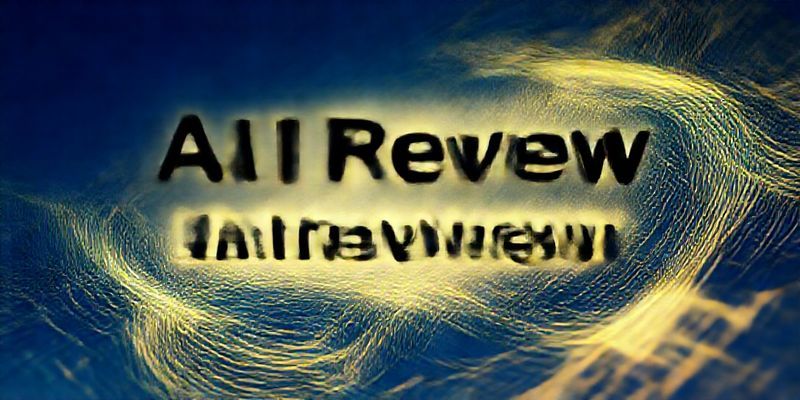 Ai Code Review Automated Testing