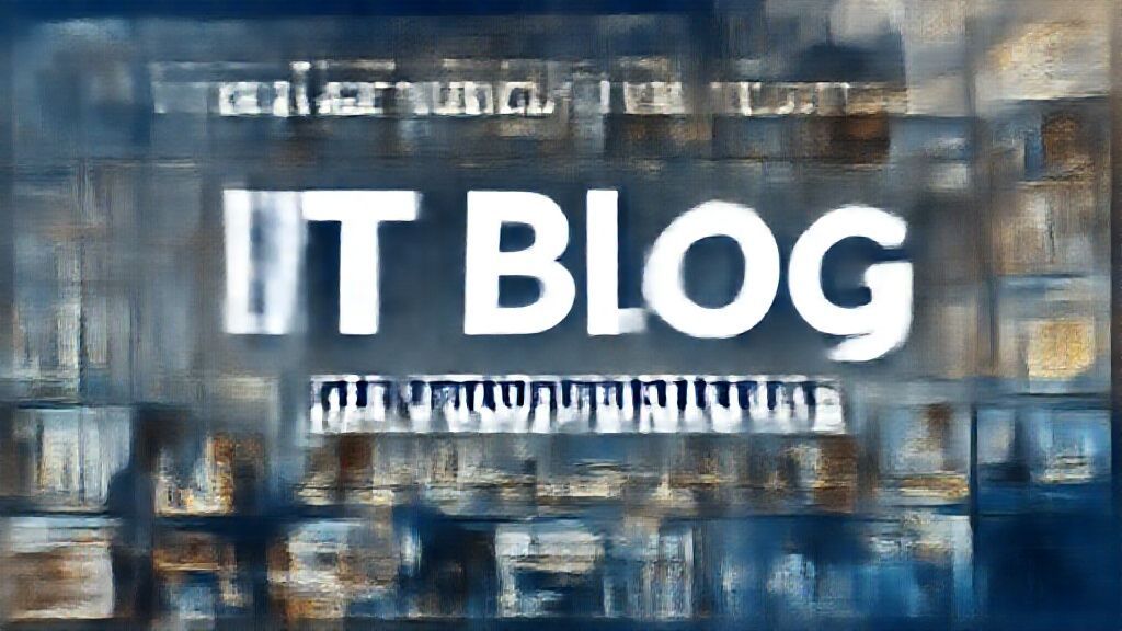 AI สำหรับธุรกิจขนาดเล็ก