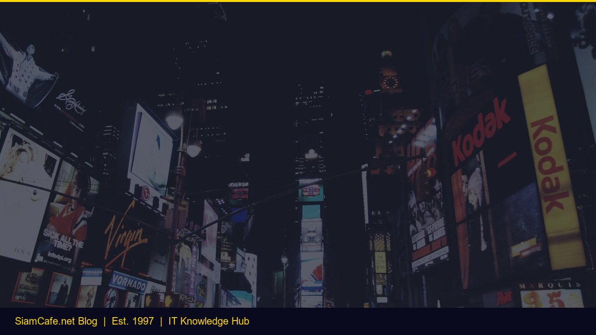 ai For Sme [อัพเดท 2026]