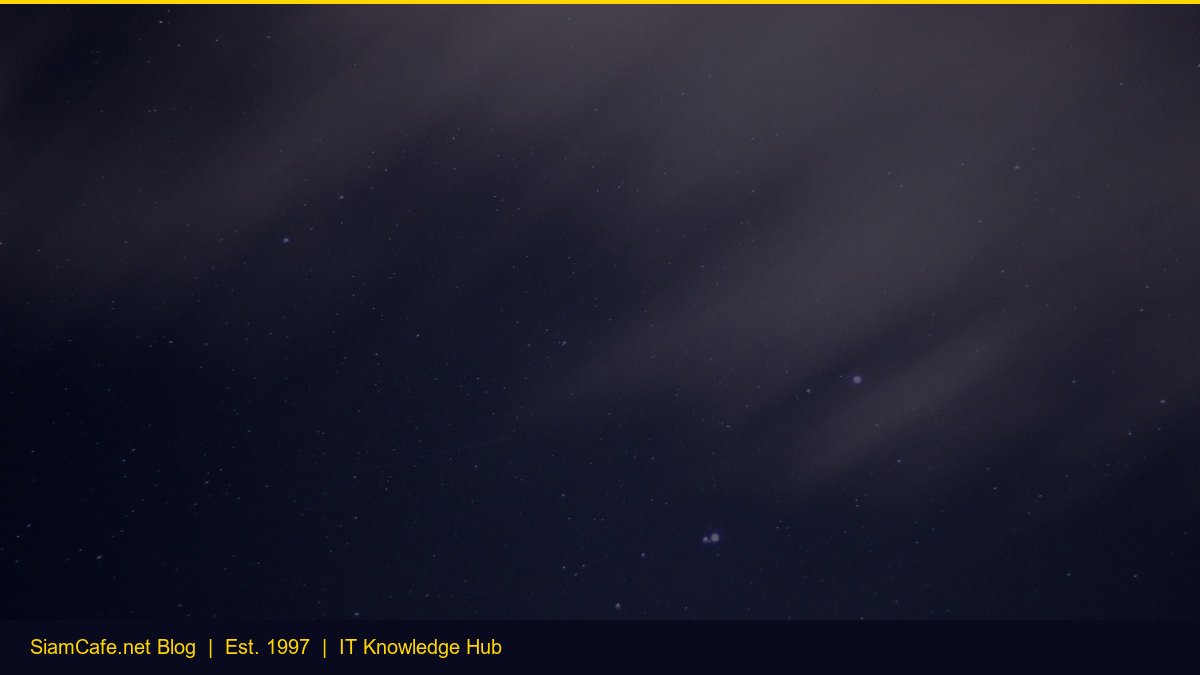 ai Forex Trading 2026 Future — คู่มือฉบับสมบูรณ์