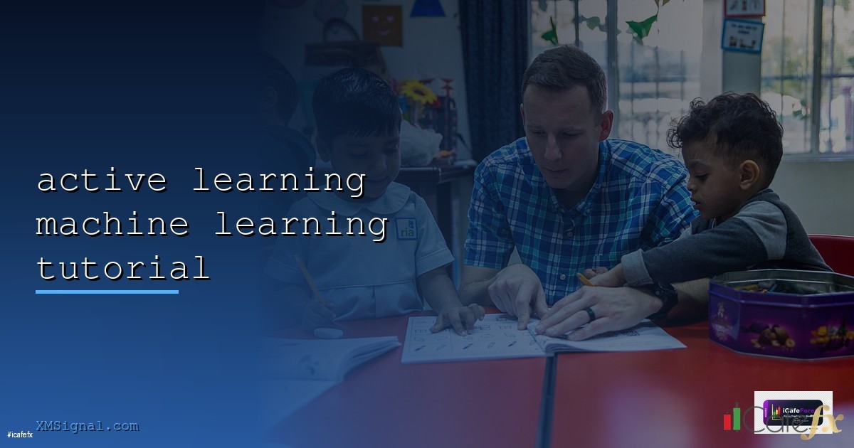 ai machine learning deep learning 2026