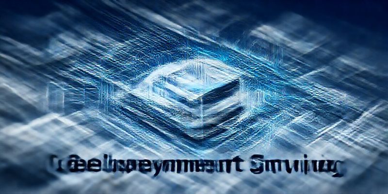 Ai Model Deployment Serving Guide