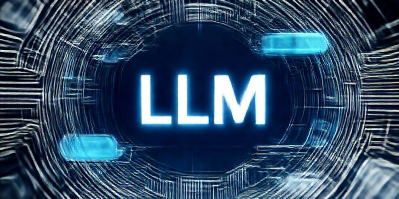 Ai Powered Chatbot Development