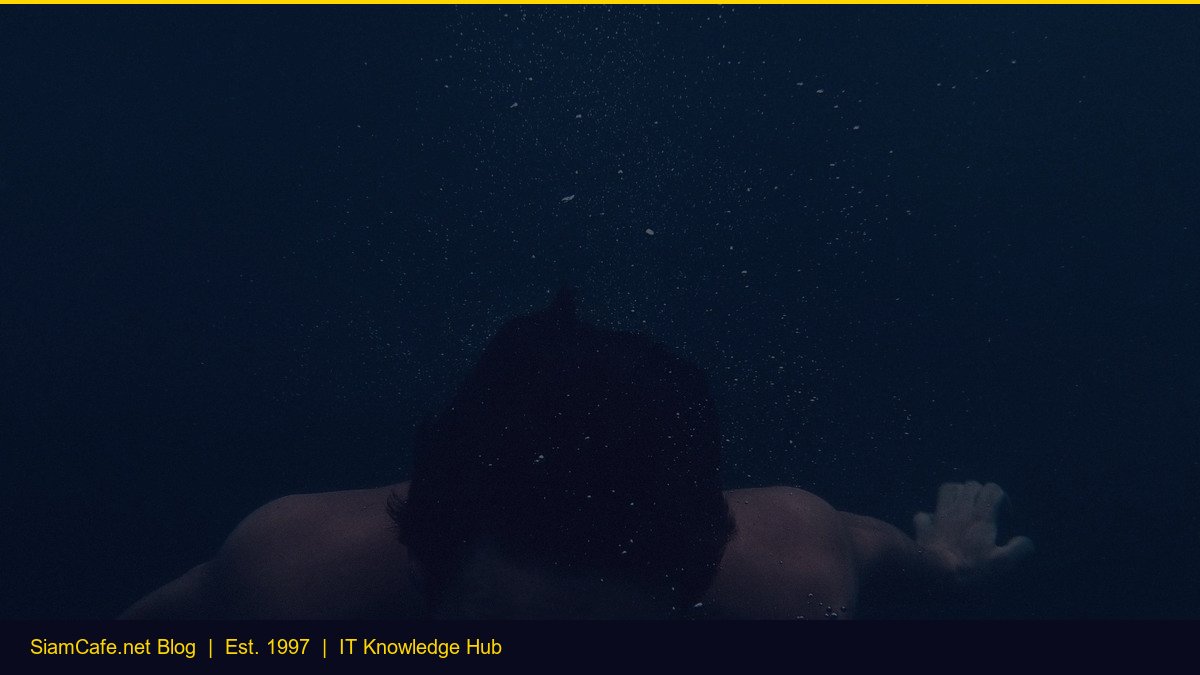 ai Tools สำหรบทำงาน 2026 — คู่มือฉบับสมบูรณ์