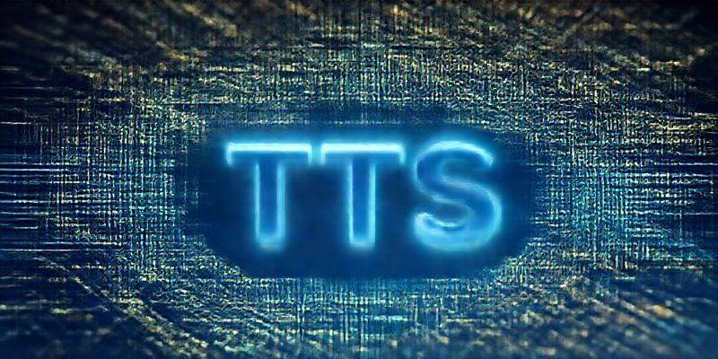 Ai Voice Cloning Text to Speech