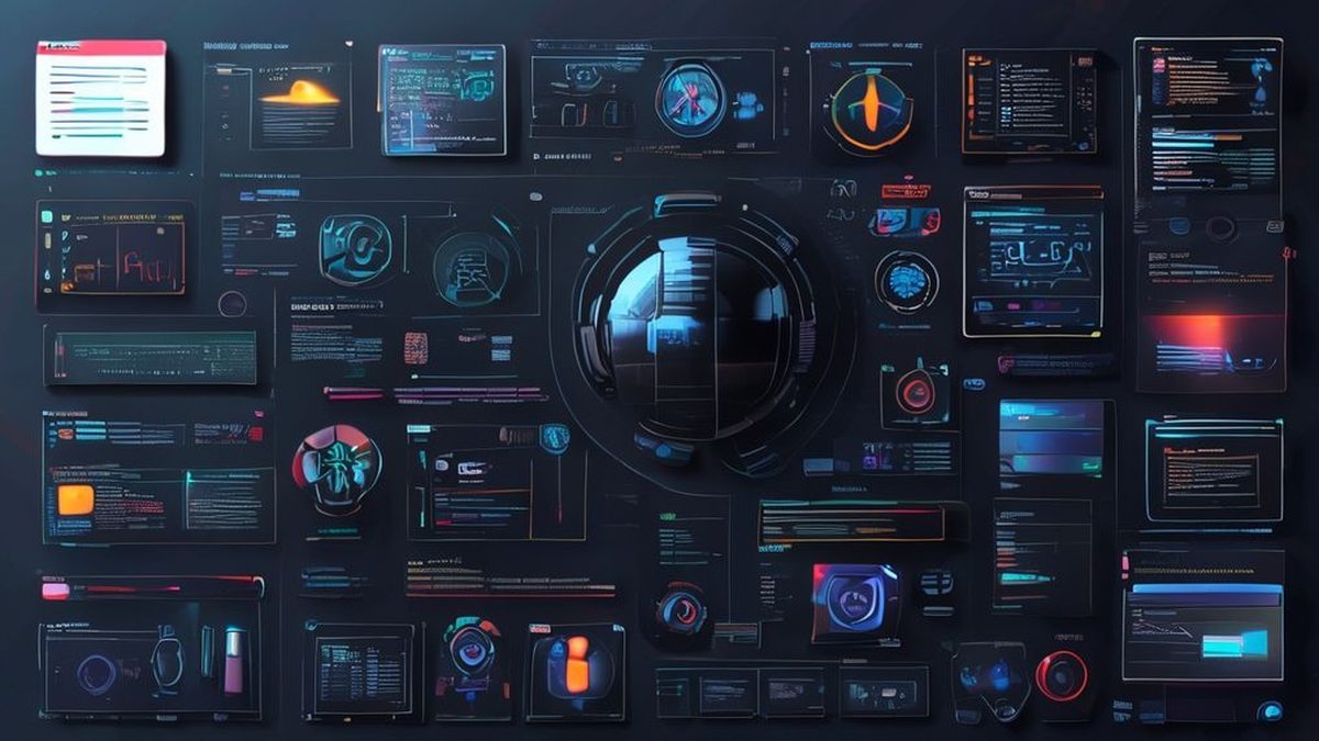 AI สร้างรูป Midjourney vs DALL-E vs Flux