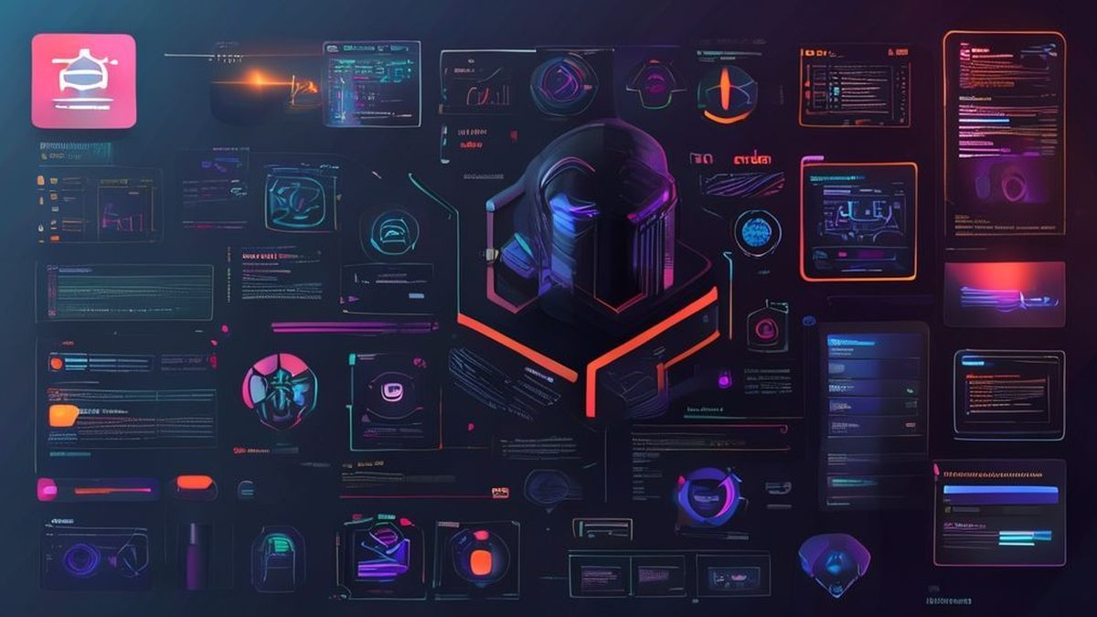 AI สร้างรูปภาพฟรี Midjourney DALL-E Flux เปรียบเทียบ