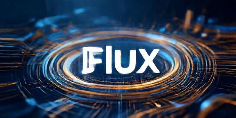 AI สร้างรูปภาพฟรี Midjourney DALL-E Flux เปรียบเทียบ