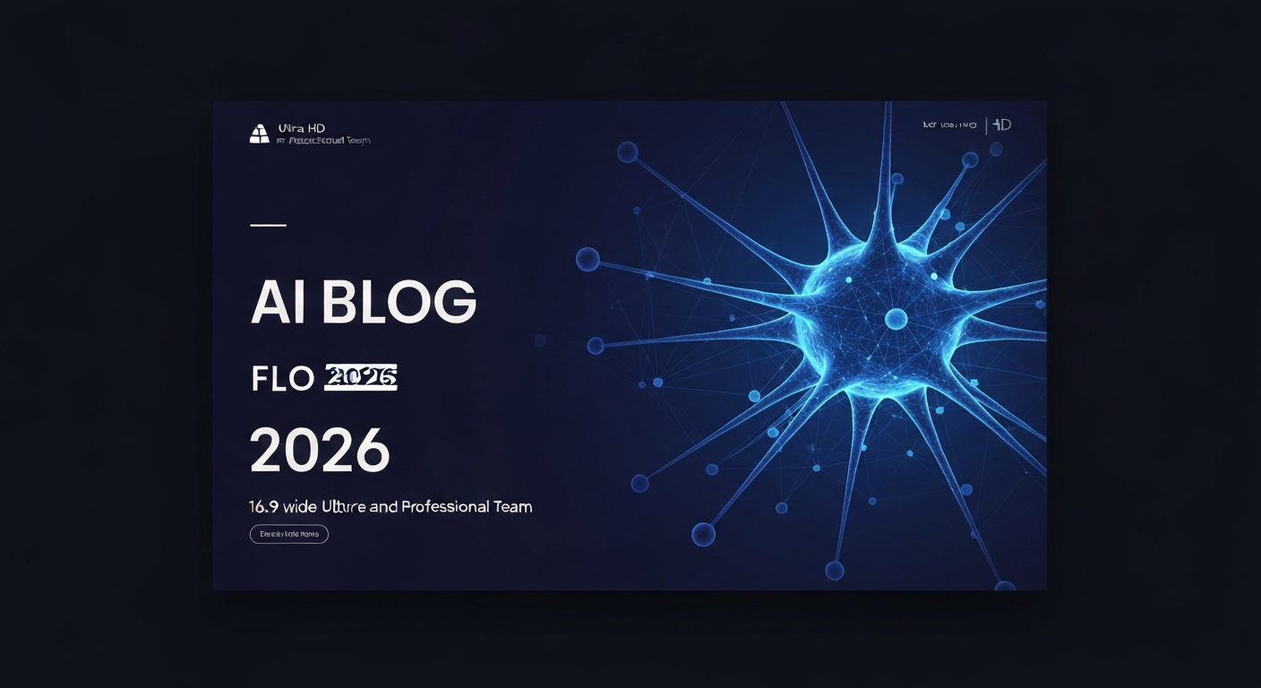 AI แต่งรูป ฟรี — 10 เครื่องมือที่ดีที่สุด วิธีใช้ และเทคนิคขั้นสูง 2026