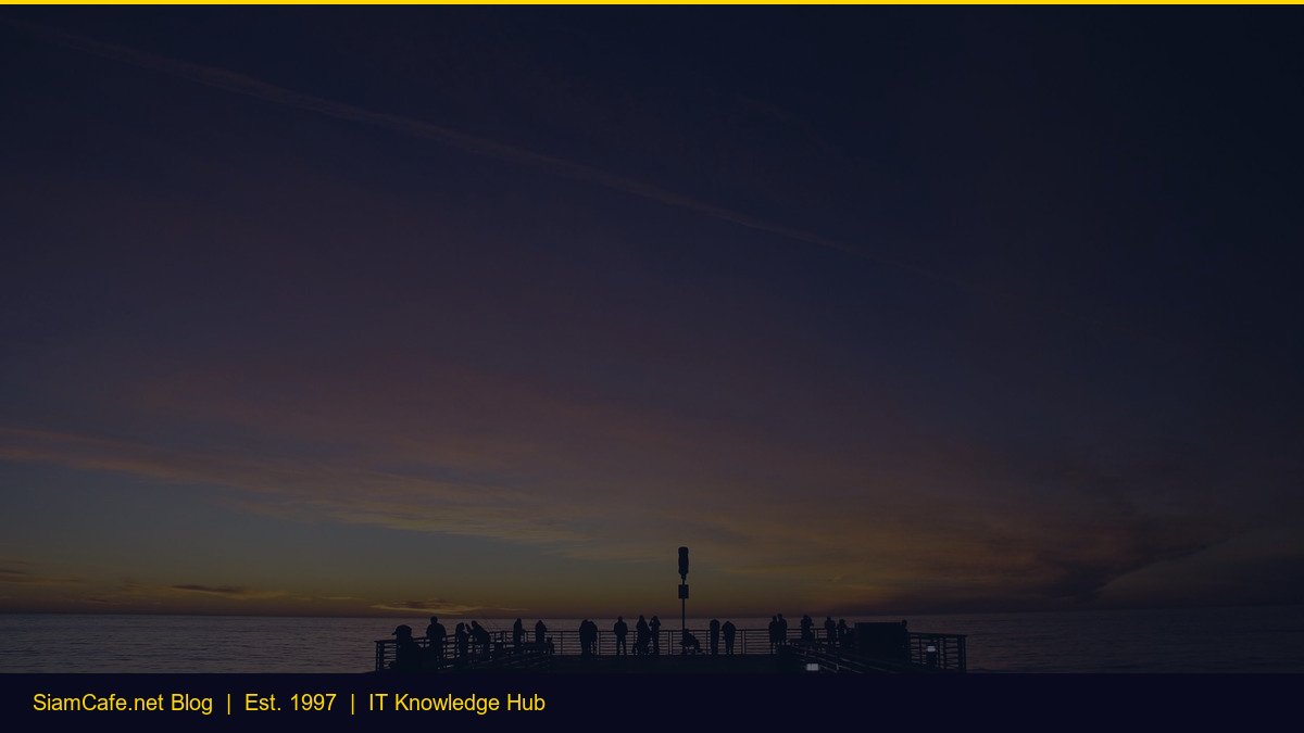 Algorithmic Trading Coding [อัพเดท 2026]