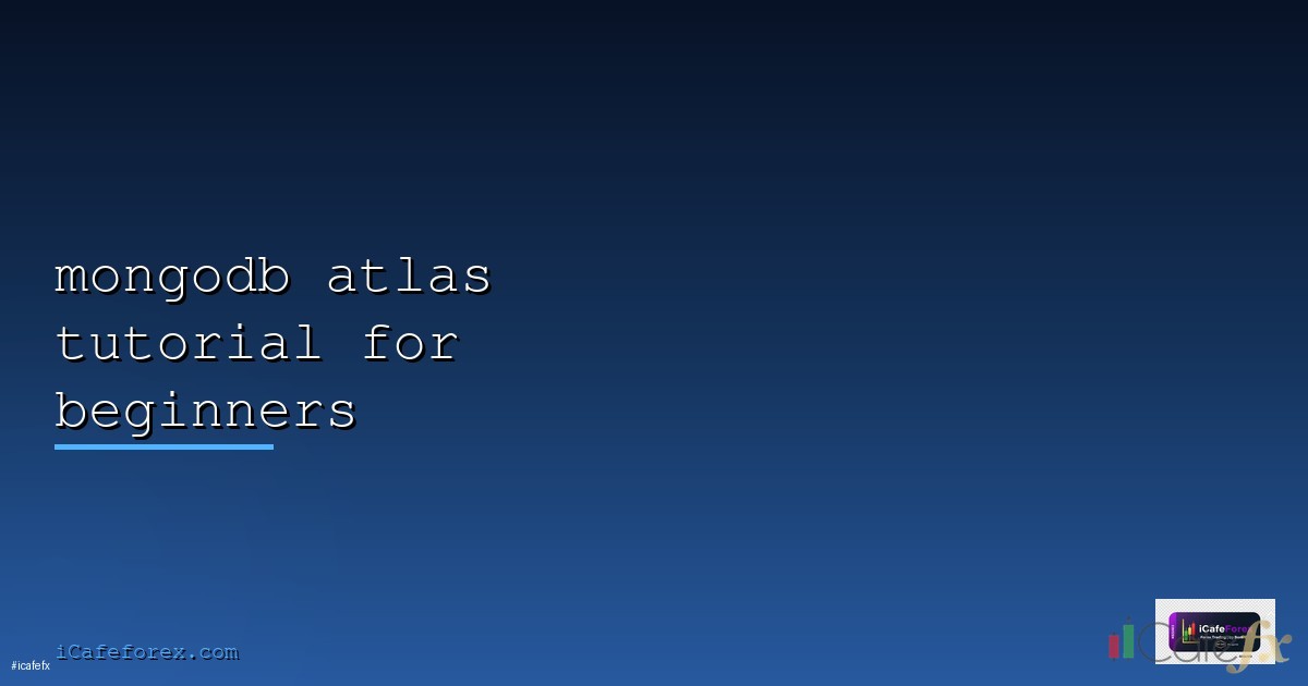 Ansible Automation สำหรับมือใหม่ จัดการ Server อัตโนมัติ