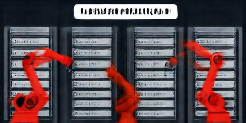 Ansible Automation Guide