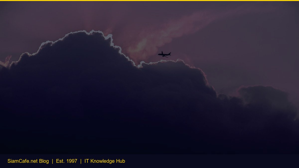Api Basics [อัพเดท 2026]