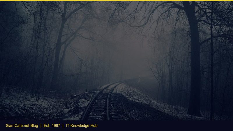 Api Explained it to Forex