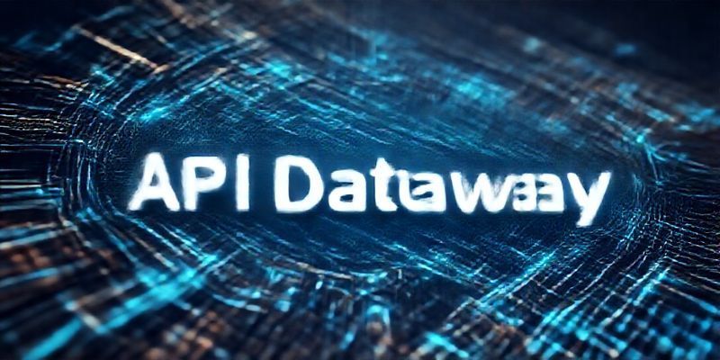 Api Gateway Security Best Practices