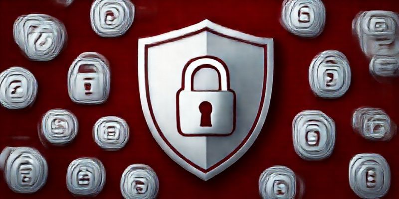 Api Security Best Practices