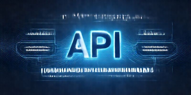 Api Versioning Strategies Guide