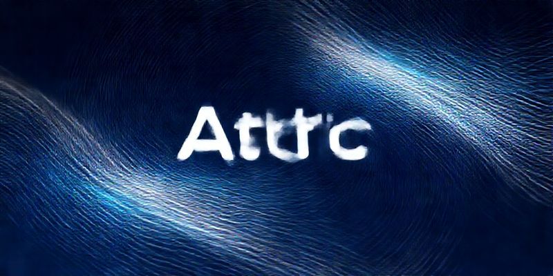 Astro Framework Static Site Guide