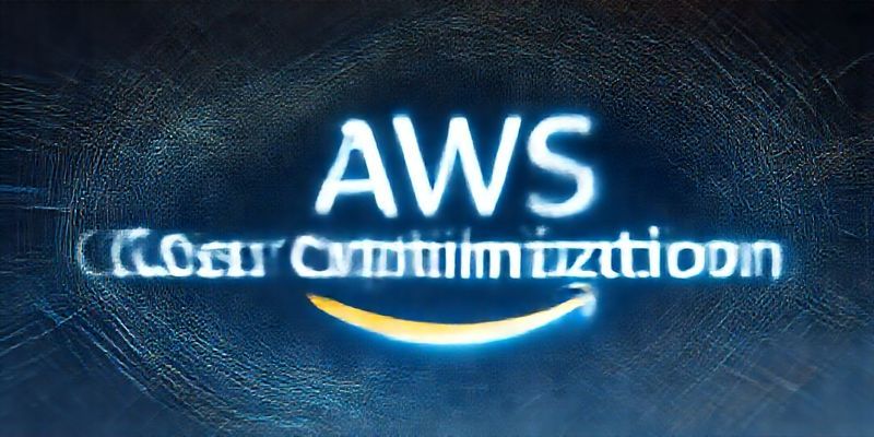 Aws Cost Optimization Guide 2026