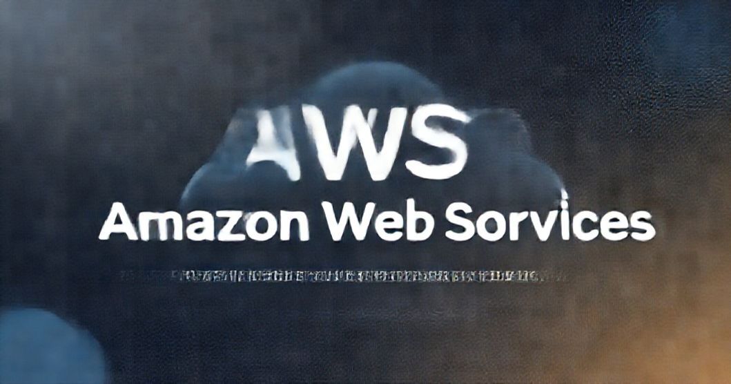 AWS เริ่มต้นใช้งาน Amazon Web Services มือใหม่
