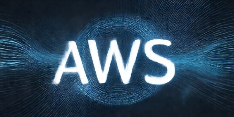 AWS Graviton ARM Server — คู่มือฉบับสมบูรณ์ 2026