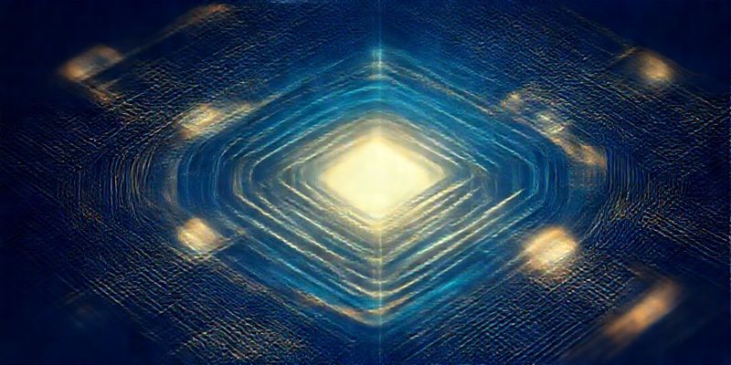 Aws Lambda Advanced Patterns