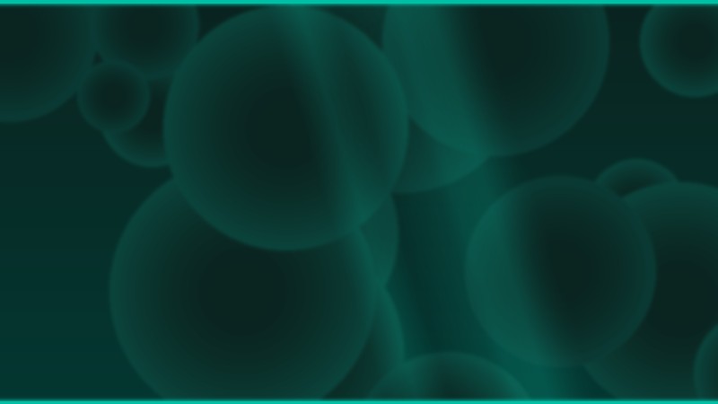 Aws Lambda Serverless Thai