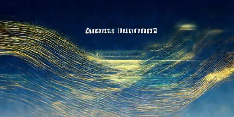 Azure Devops Pipeline Tutorial