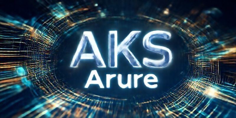 Azure Kubernetes Service Aks Guide