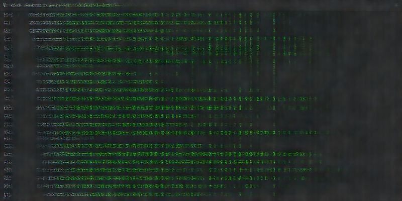 Bash Scripting Automation