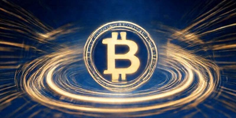 Blockchain Beyond Crypto Enterprise