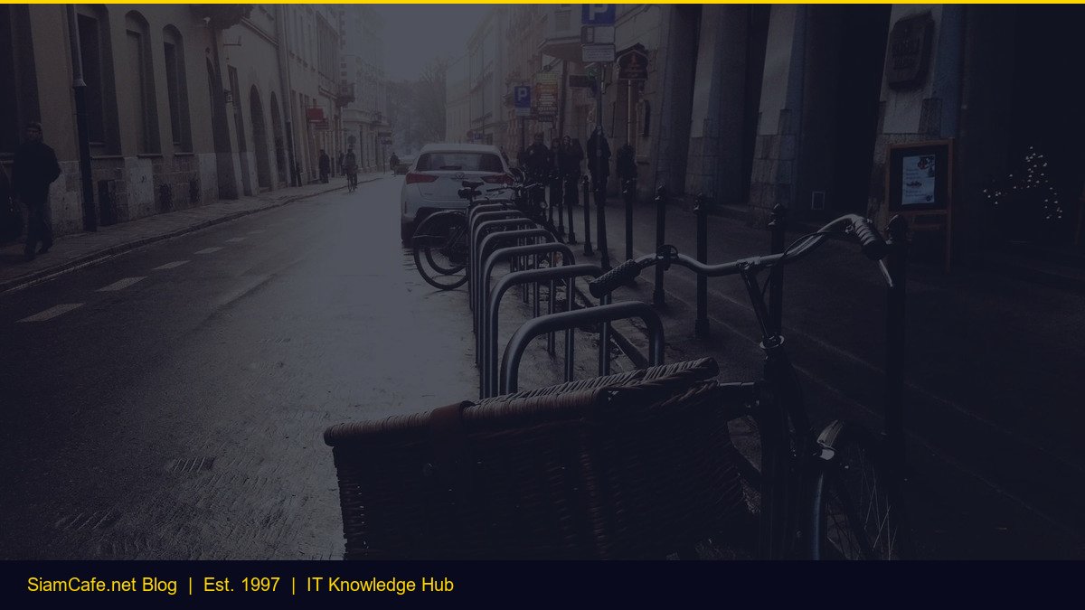 Browser ตัวไหนดีที่สุด 2026 [อัปเดต 2026]