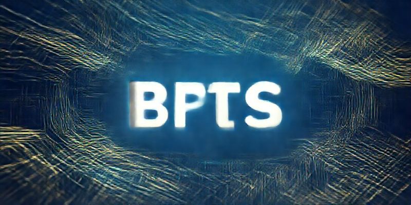 Btrfs vs Ext4 vs Xfs Filesystem