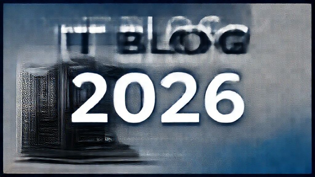 ประกอบคอมราคาประหยัด 2026