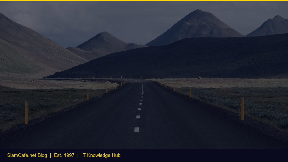 Build pc Gaming งบ 30000 — คู่มือฉบับสมบูรณ์