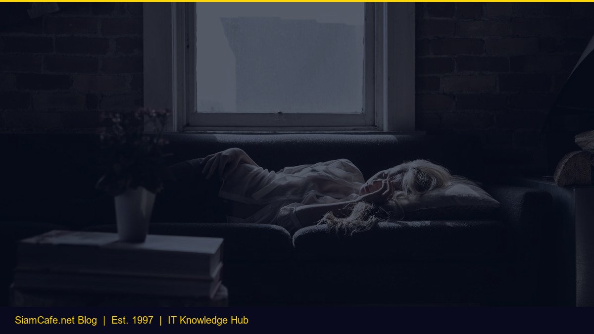 Build pc Gaming — คู่มือฉบับสมบูรณ์