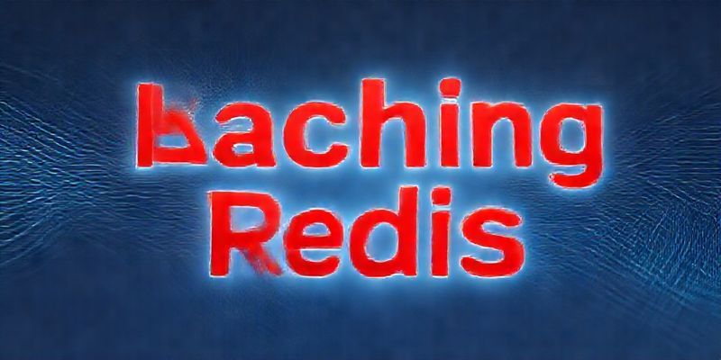Caching Strategies Redis Memcached