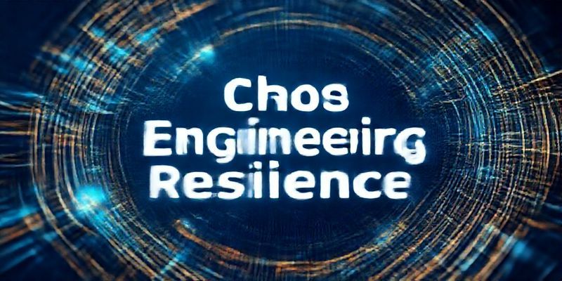 Chaos Engineering Resilience Testing