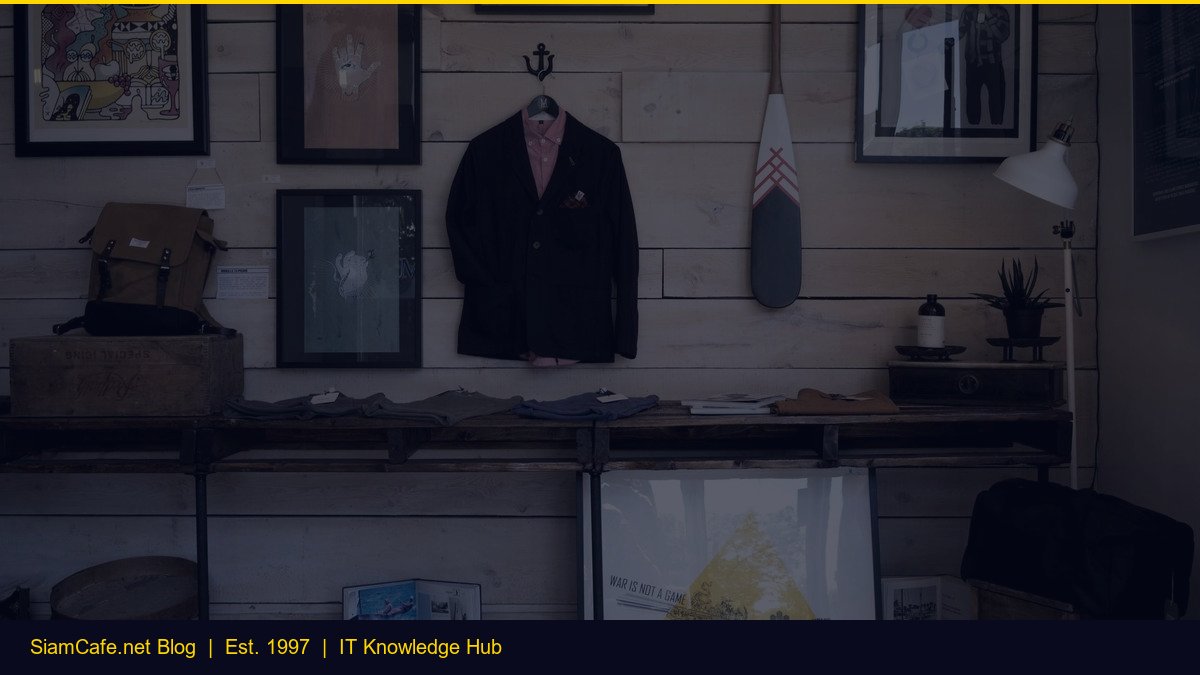 Chatbot Diy [อัพเดท 2026]