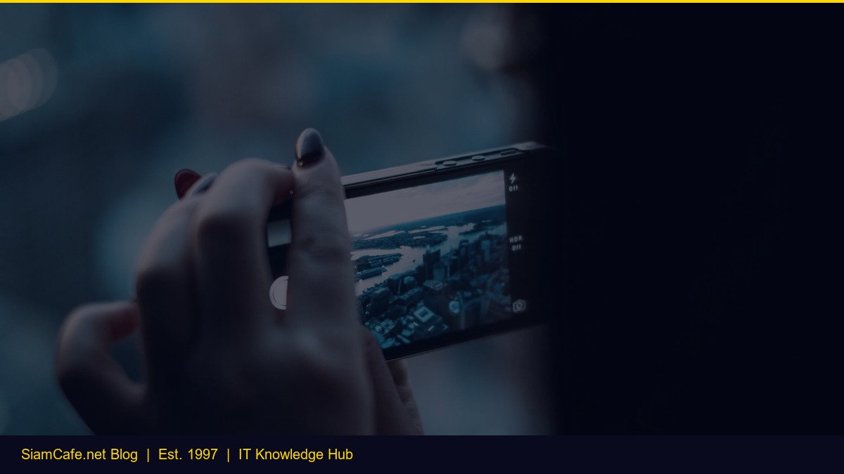 Chatbot Numpy Step by Step [อัพเดท 2026]