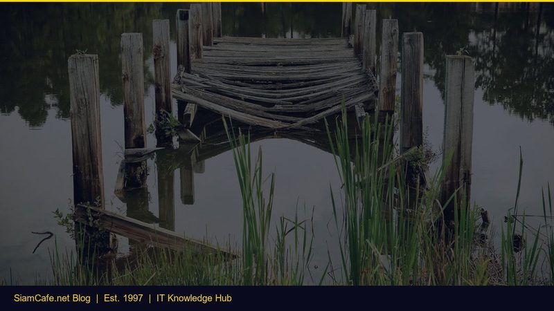 Chatbot สร้างเองได้